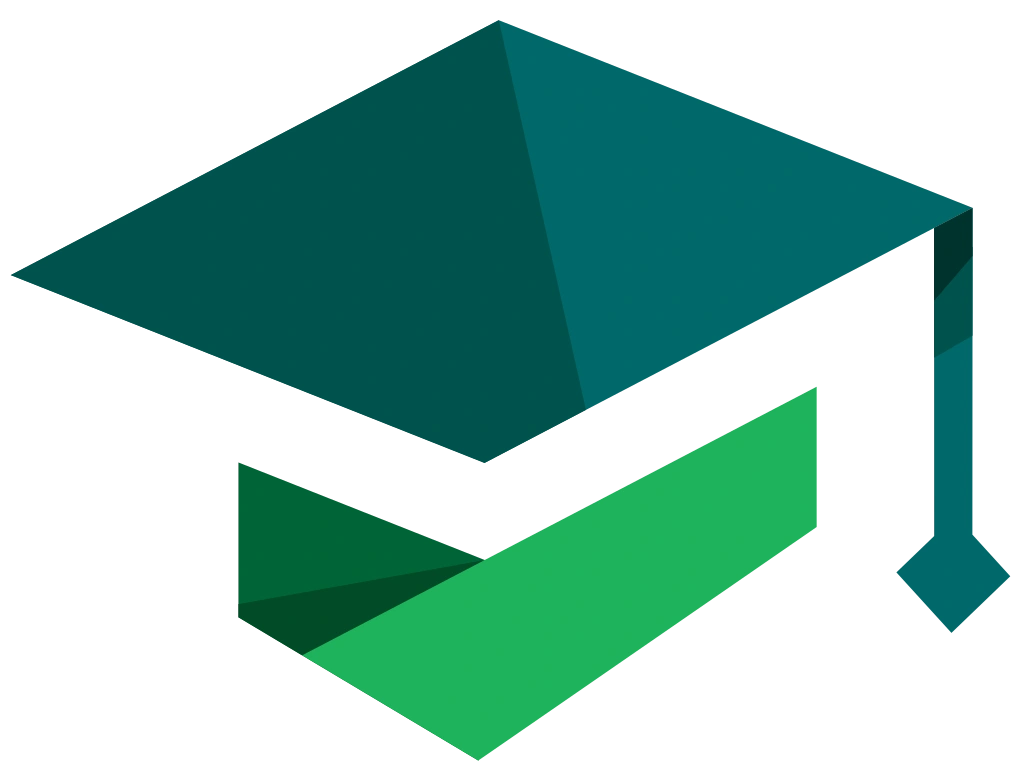  مرکز آموزش علمی کاربردی فرهنگ و هنر واحد 46 تهران